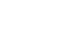 E- 13N PIEL NAPA CASCO OPCIONAL SUELA ELASTOMERO HORMA 700
