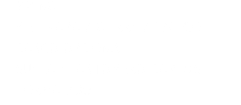 E- 22 NCL PIEL NAPA / CIERRE / LATIGO CASCO OPCIONAL SUELA ELASTOMERO CARLOS HORMA 700