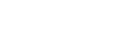 E- 12 NEK PIEL NAPA CASCO OPCIONAL SUELA ELASTOMERO CARLOS HORMA 700