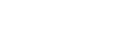 E- 20 N PIEL NAPA CASCO OPCIONAL SUELA ELASTOMERO HORMA 700