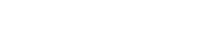 ROPPER