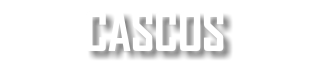 CASCOS