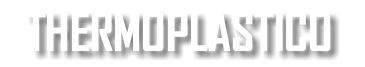 THERMOPLASTICO