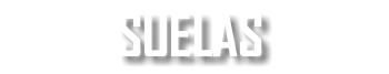 SUELAS