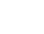 MATERIALES HULE PU ELASTOMERO 