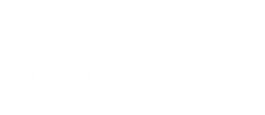 E- 14NM PIEL NAPA CASCO OPCIONAL SUELA HULE TRACK HORMA 700