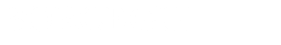 BORCEGUI