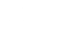 E- CLINICO PIEL NAPA CON AGUJETA CASCO OPCIONAL SUELA PU CLINICA HORMA CLINICA