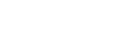 E- 13 NF PIEL NAPA CASCO OPCIONAL DOBLE PUNTERA EN PIEL SUELA ELASTOMERO JUAN HORMA 700