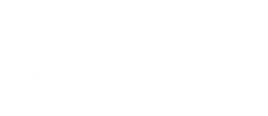 E- 12 BASICO PIEL NAPA CASCO ACERO SUELA ELASTOMERO HORMA 600