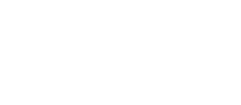 E- 12 SPORT PIEL NAPA CASCO ACERO SUELA ELASTOMERO HORMA 700