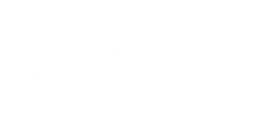 E- 14 NG PIEL NAPA CASCO OPCIONAL SUELA ELASTOMERO Y/O HULE HORMA 700