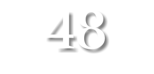 48