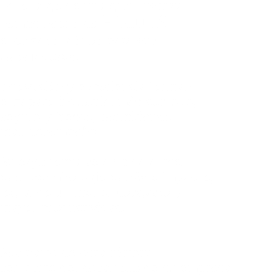  A lo largo de una gran historia hemos hecho de HÉRCULES el calzado idóneo para sus trabajadores. Innovación y experiencia forman el zapato industrial más cómodo, seguro y fresco, permitiendo más desempeño. Su ergonomía se amolda al pie, esto permite bajo estrés e impacto, logrando un menor desgaste y mayor productividad. Sea parte de esta historia, sea parte del desarrollo de su empresa.