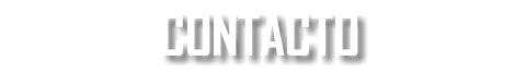 CONTACTO