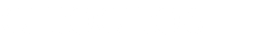 CHOCLOS