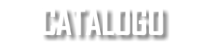 CATALOGO