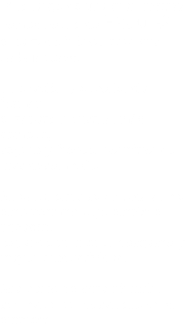  A lo largo de una gran historia hemos hecho de HÉRCULES el calzado idóneo para sus trabajadores. Innovación y experiencia forman el zapato industrial más cómodo, seguro y fresco, permitiendo más desempeño. Su ergonomía se amolda al pie, esto permite bajo estrés e impacto, logrando un menor desgaste y mayor productividad. Sea parte de esta historia, sea parte del desarrollo de su empresa.