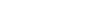 CEMENTERA