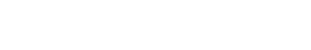 CHOCLOS